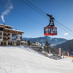 VAYA Zell am See