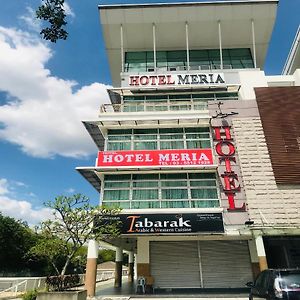 Hotel Meria